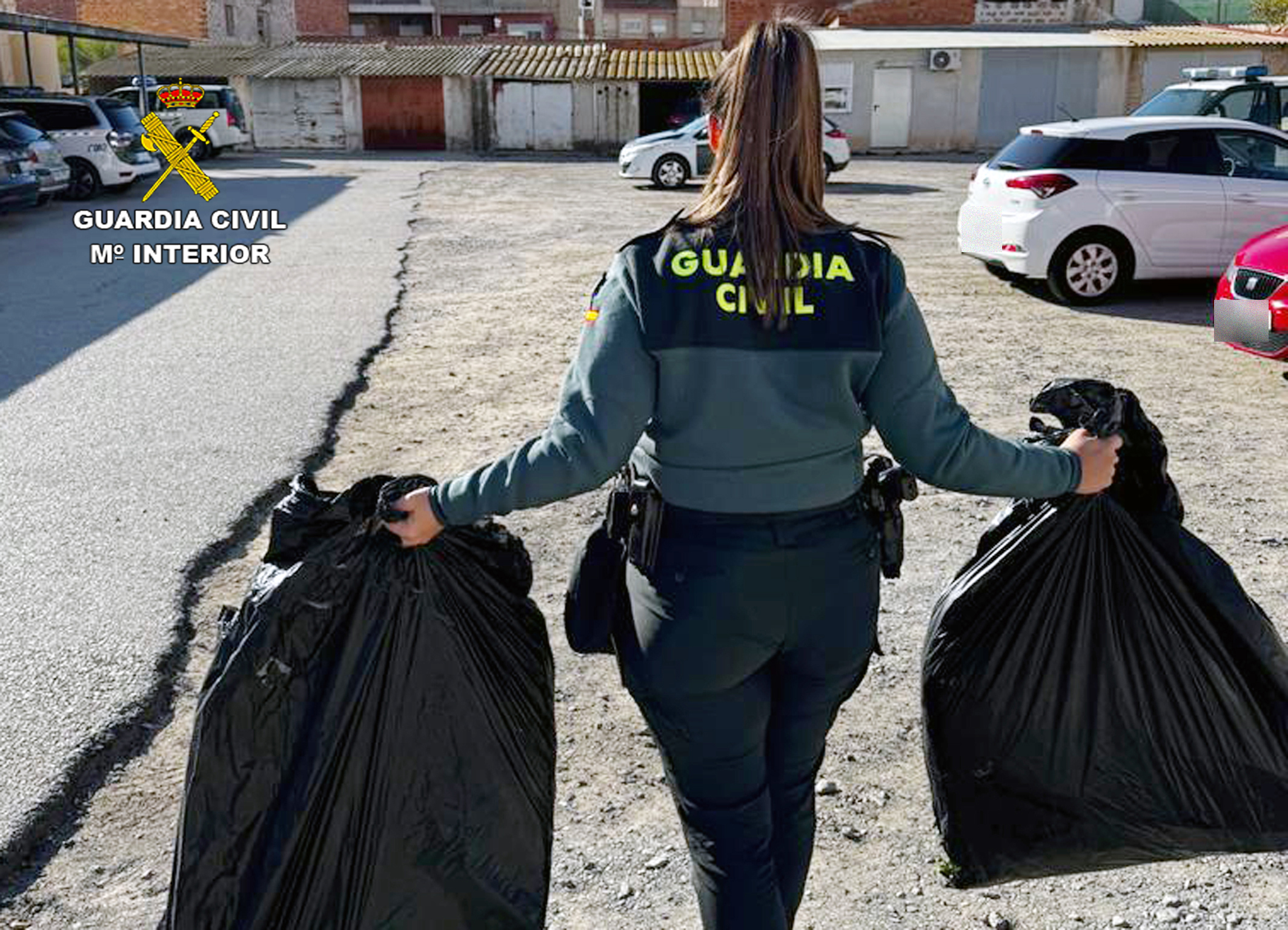 20230110 MARIHUANA VILLANUEVA 02