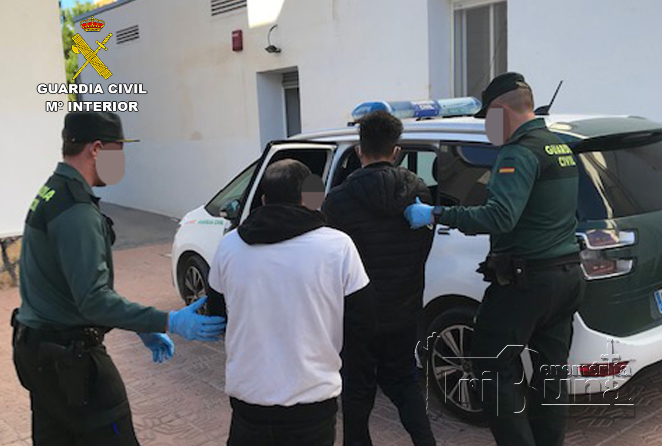 20230117 OP ASSAUT DETENIDOS RVI TOTANA 02