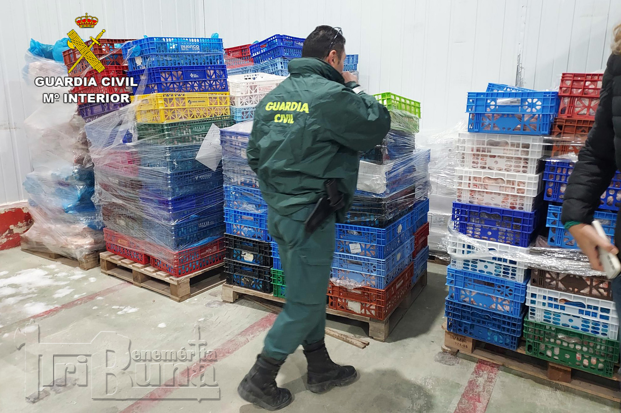 20230119 OP PRIOR SALUD PUBLICA PRODUCTOS CARNICOS MULA PPN ALHAMA 03