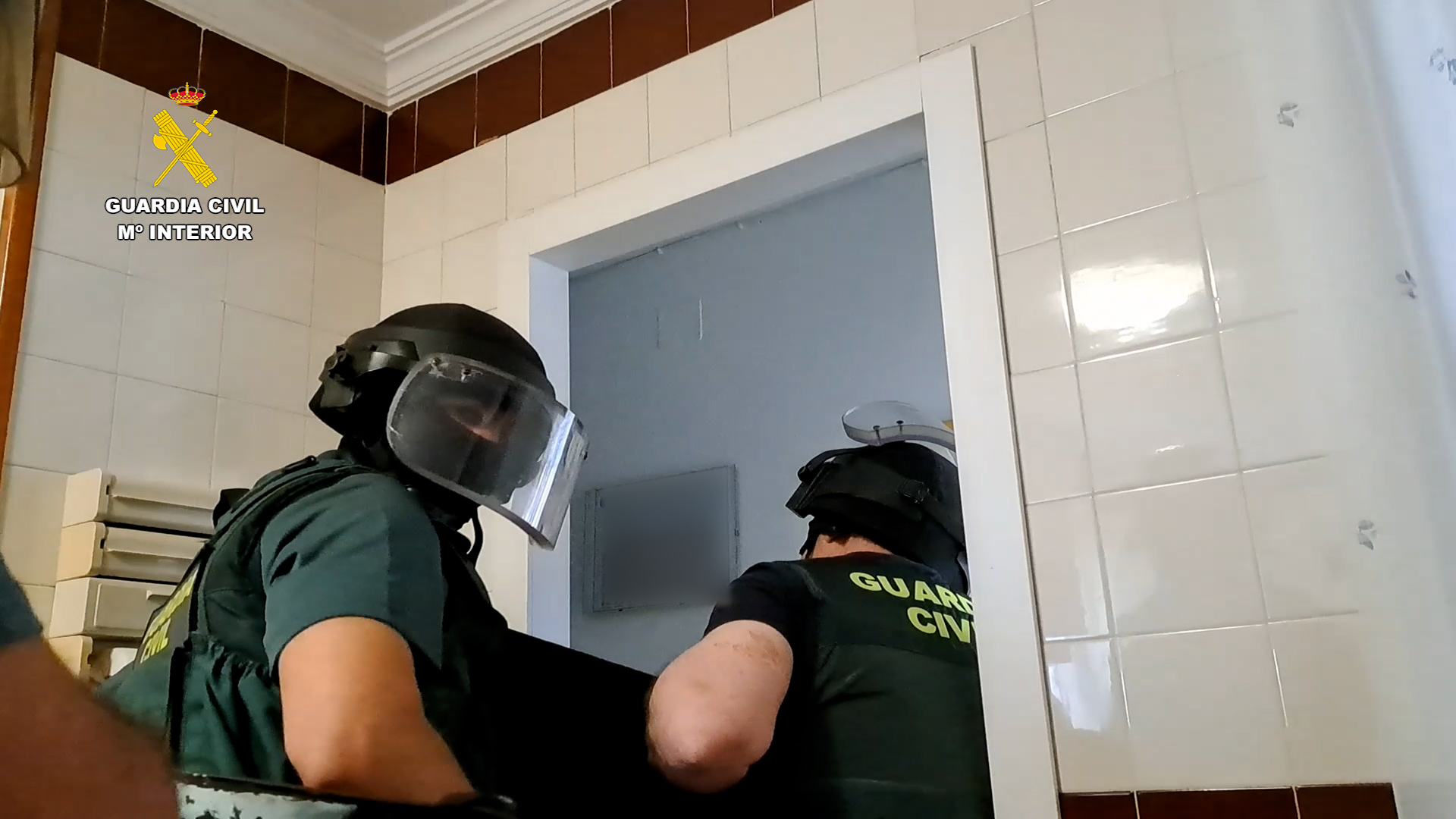 20230119 negociacion las palmas 01.jpg 2030656089