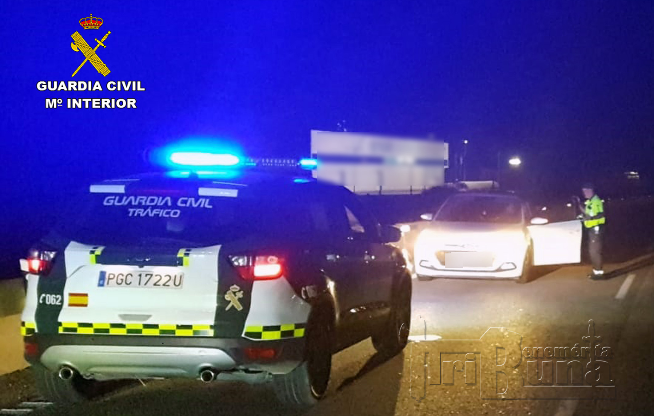 20230131 TRAFICO INVESTIGADO SEG VIAL ALCOHOLEMIA Y CARNE CARTAGENA 01