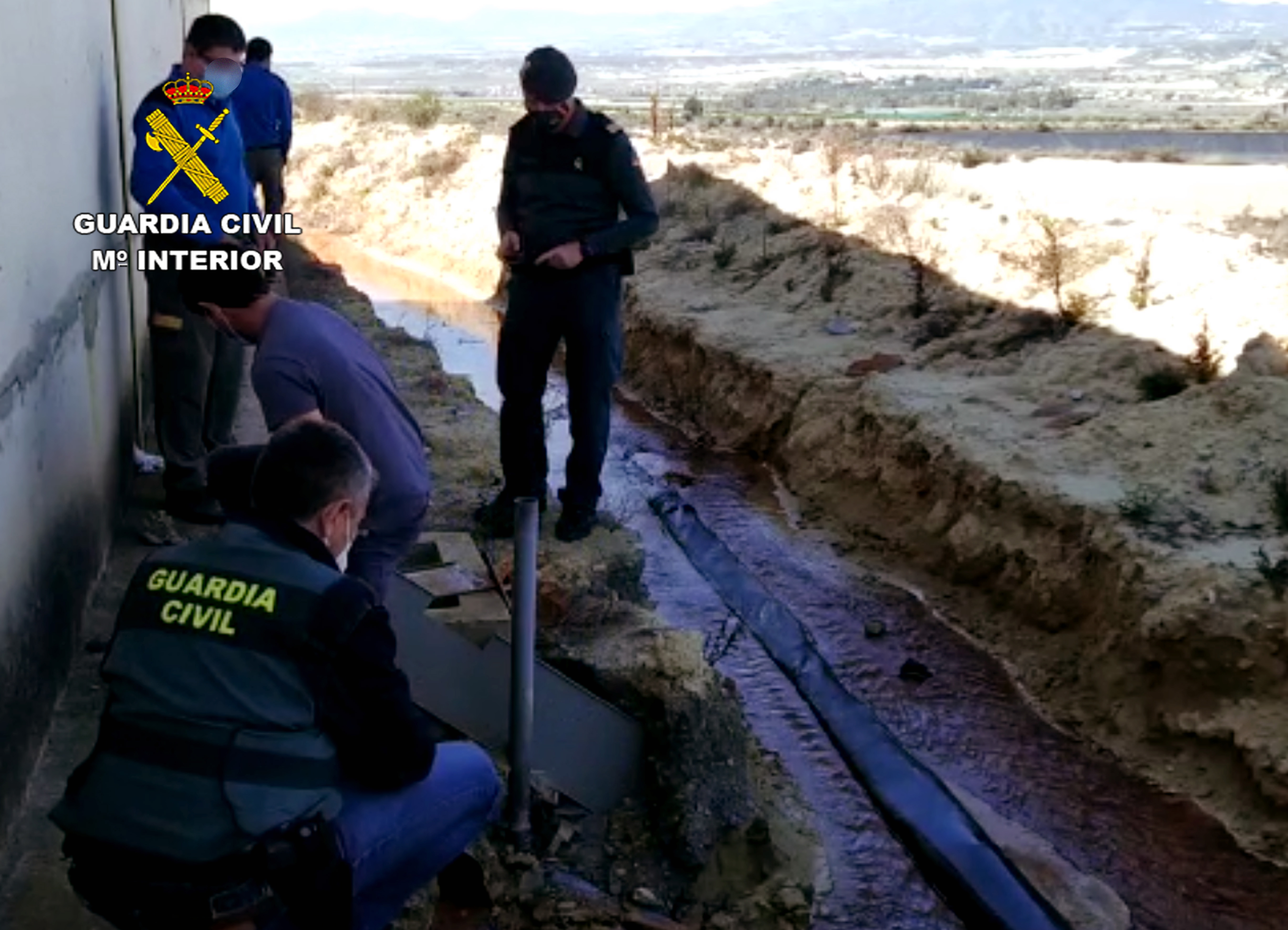 20230221 OP SALADILLA RECURSOS NATURALES MAZARRON 04
