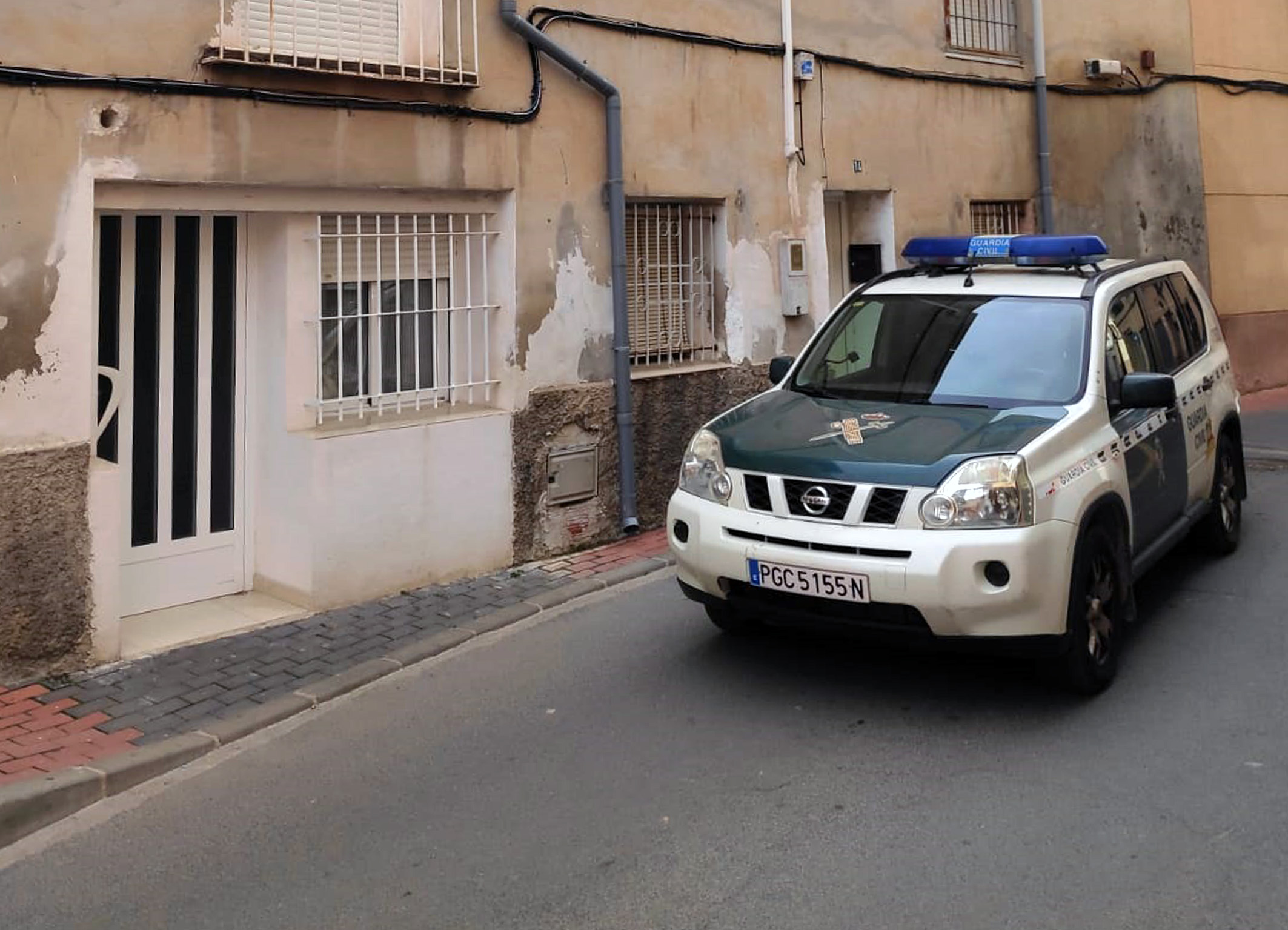 20230224 AUXILIO CABEZO DE TORRES 03