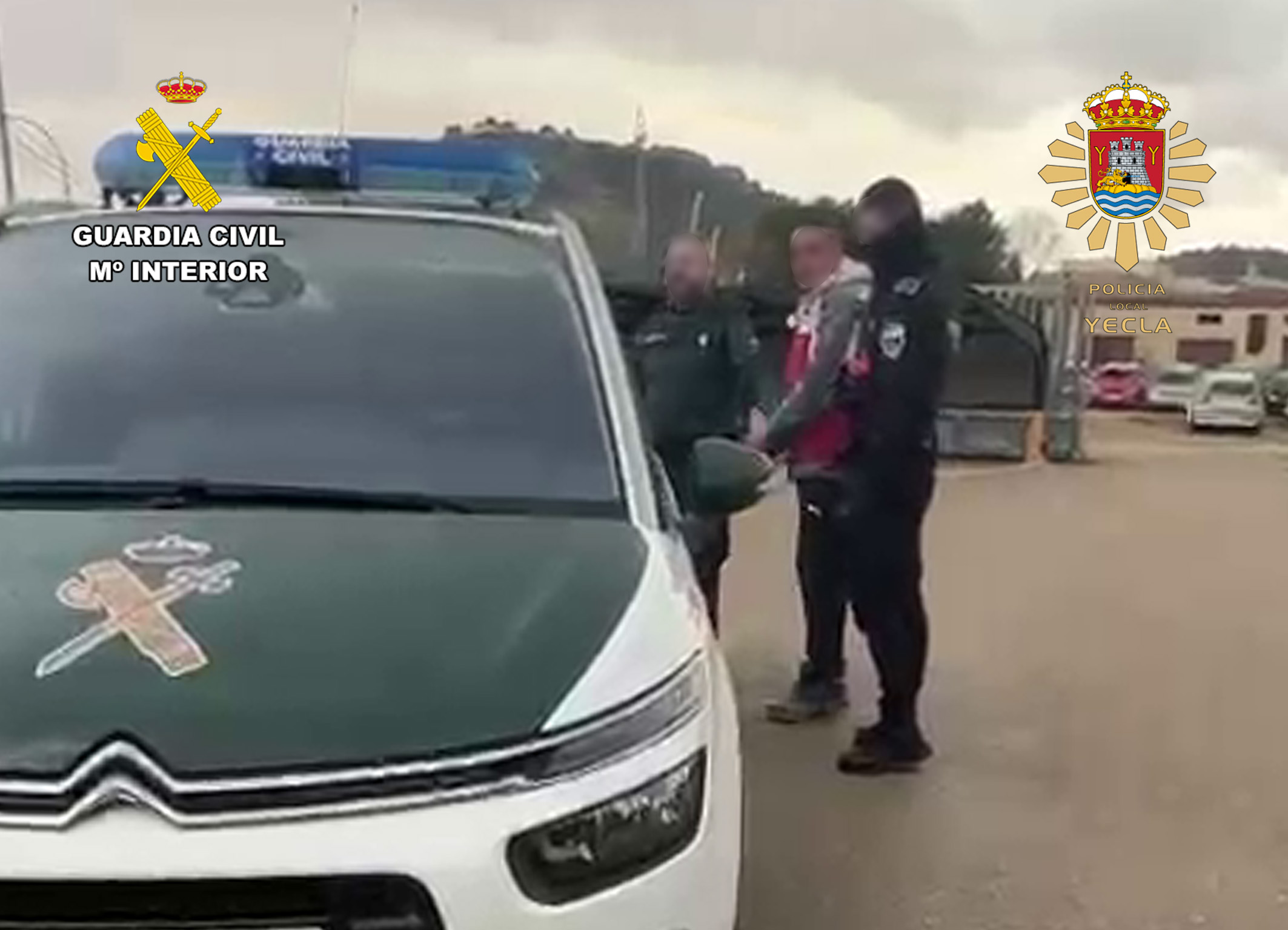 20230224 DETENIDOS PRV YECLA GC Y PL 06