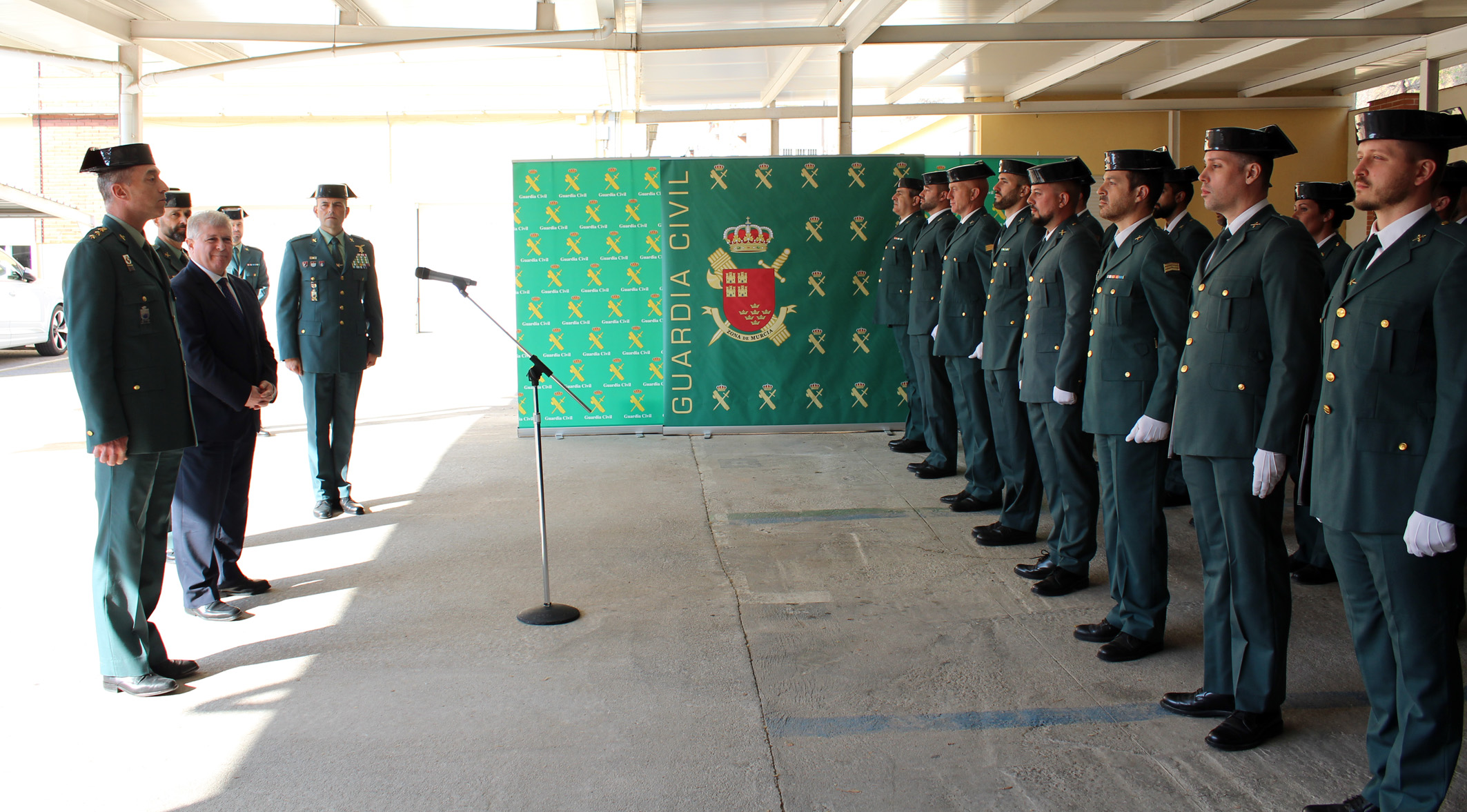 20230322 PRESENTACION GCs DESTINO MURCIA 6447