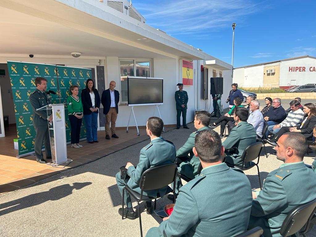 20230323 PRESENTACION PUESSTO PRINCIPAL CAMPOS