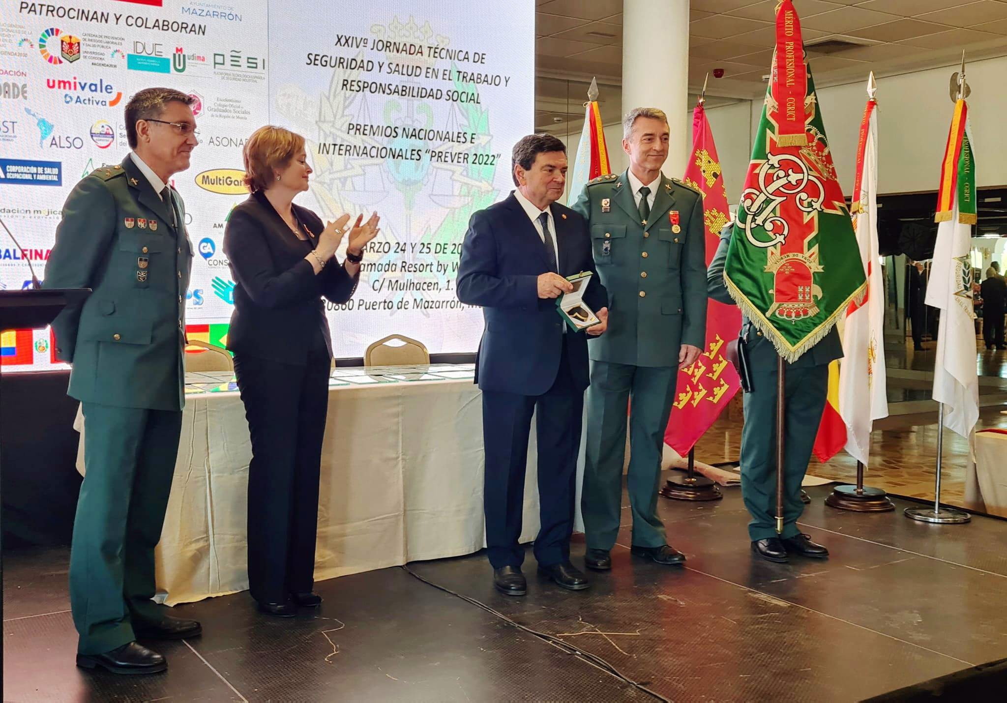 20230327 PRL PREVER 02 TRICORNIO A CGRICT