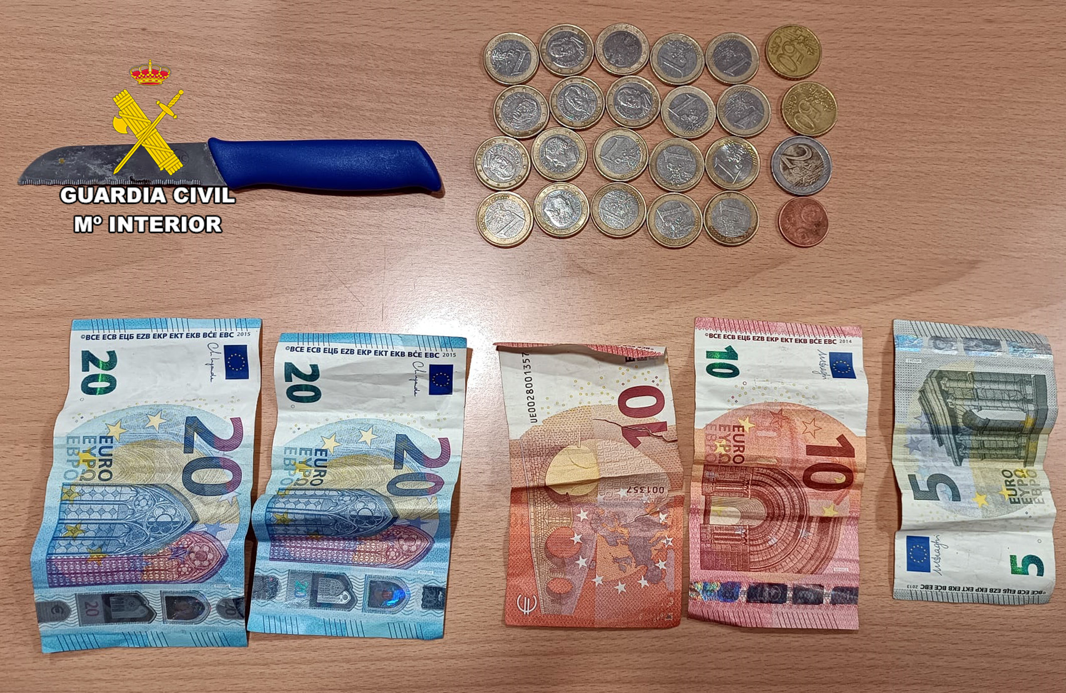 20230403 ROBO INTIMIDACION COMERCIO CEHEGIN 01