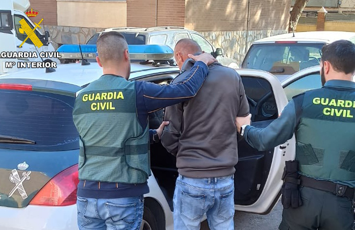 20230410 detencion almería