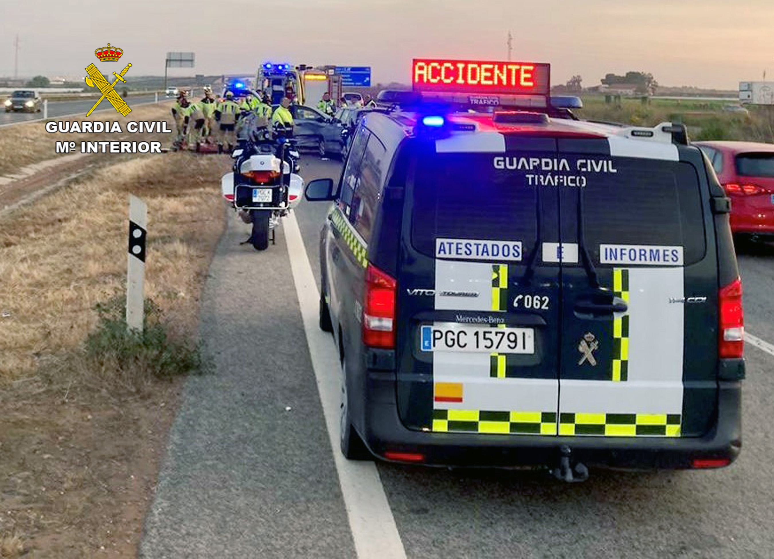 20230412 INVESTIGADA SENTIDO CONTRARIO 01