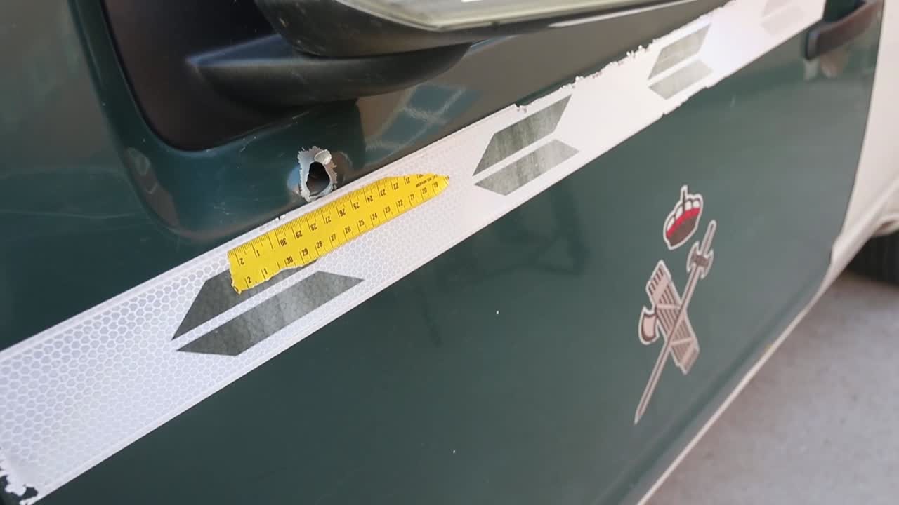 20230419162316540 1681914289 video 1681914256