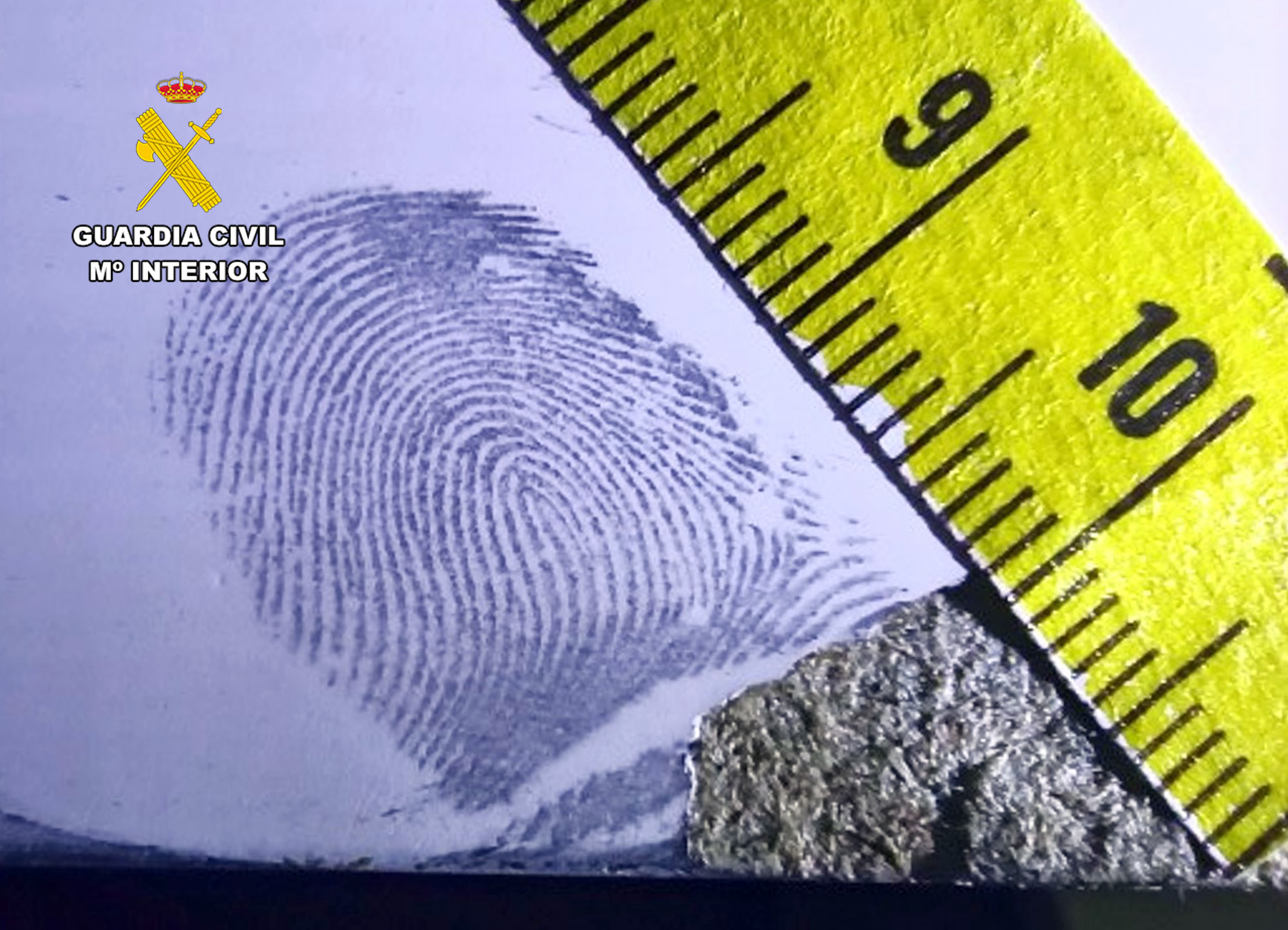 20230427 OP CHERMO DETENIDO PRV MURCIA TP 3