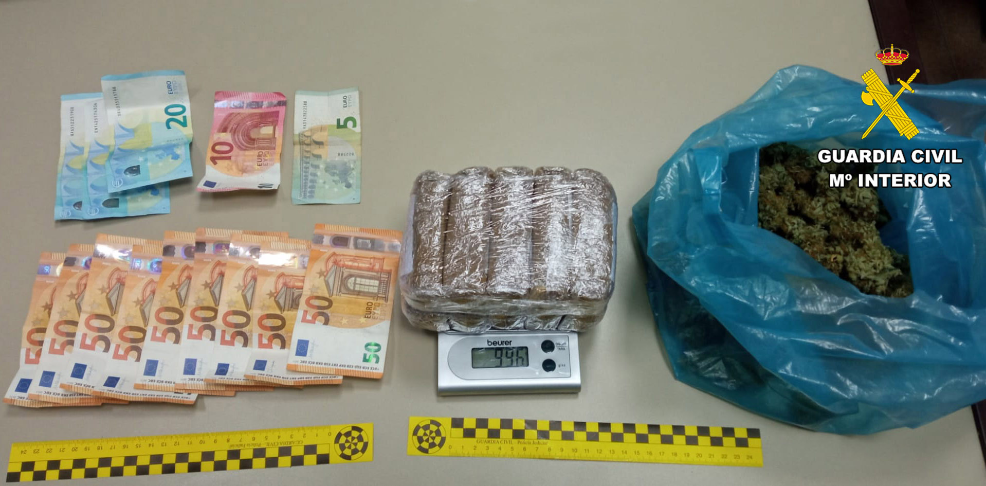 20230428 droga can picafort