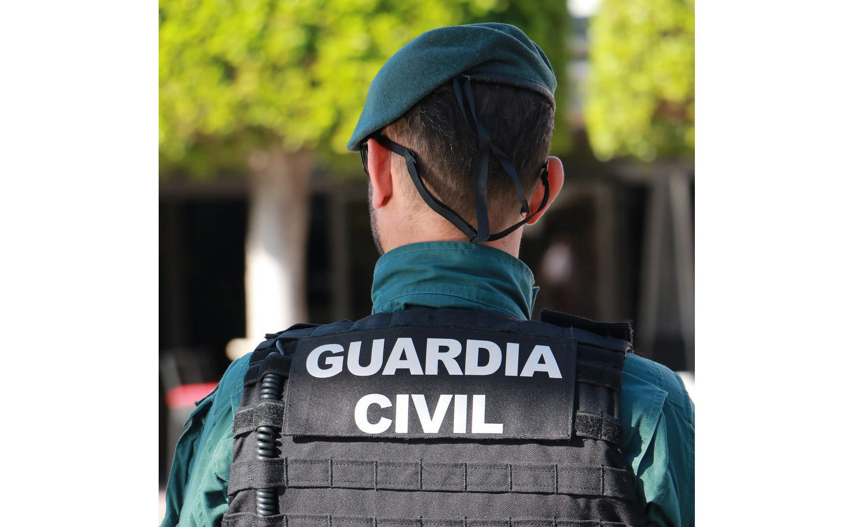 202304xx robos llucmajor