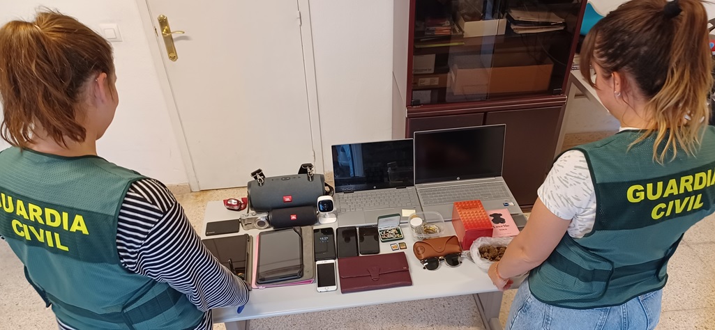 20230503 efectos dtos pollensa