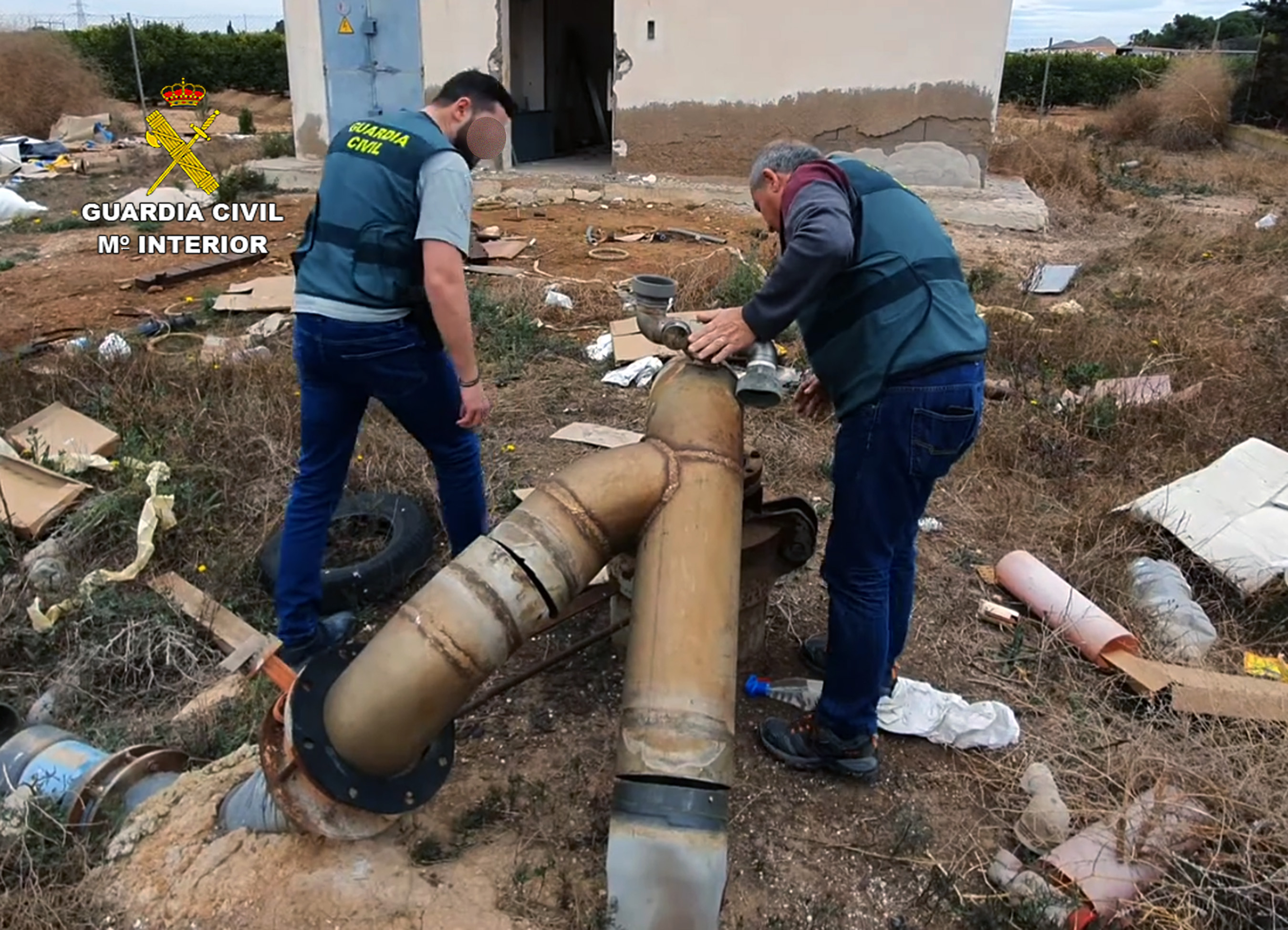 20230508 OP EEMAME 02