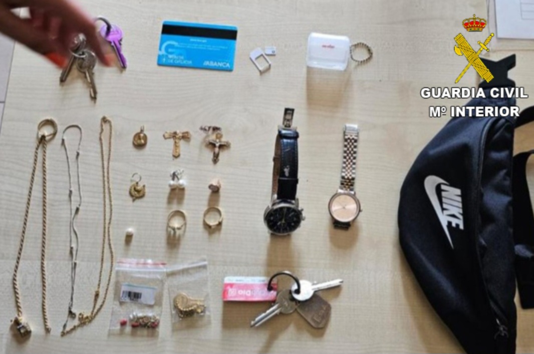 20230519 DETENIDOS CANGAS