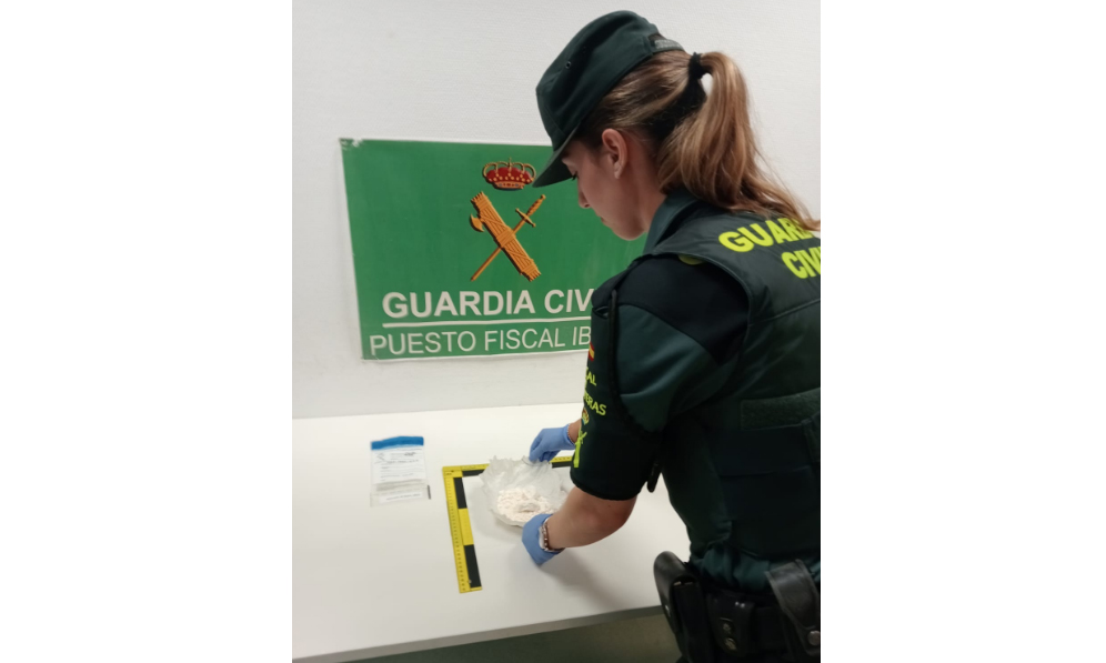 20230530 cocaina ibiza