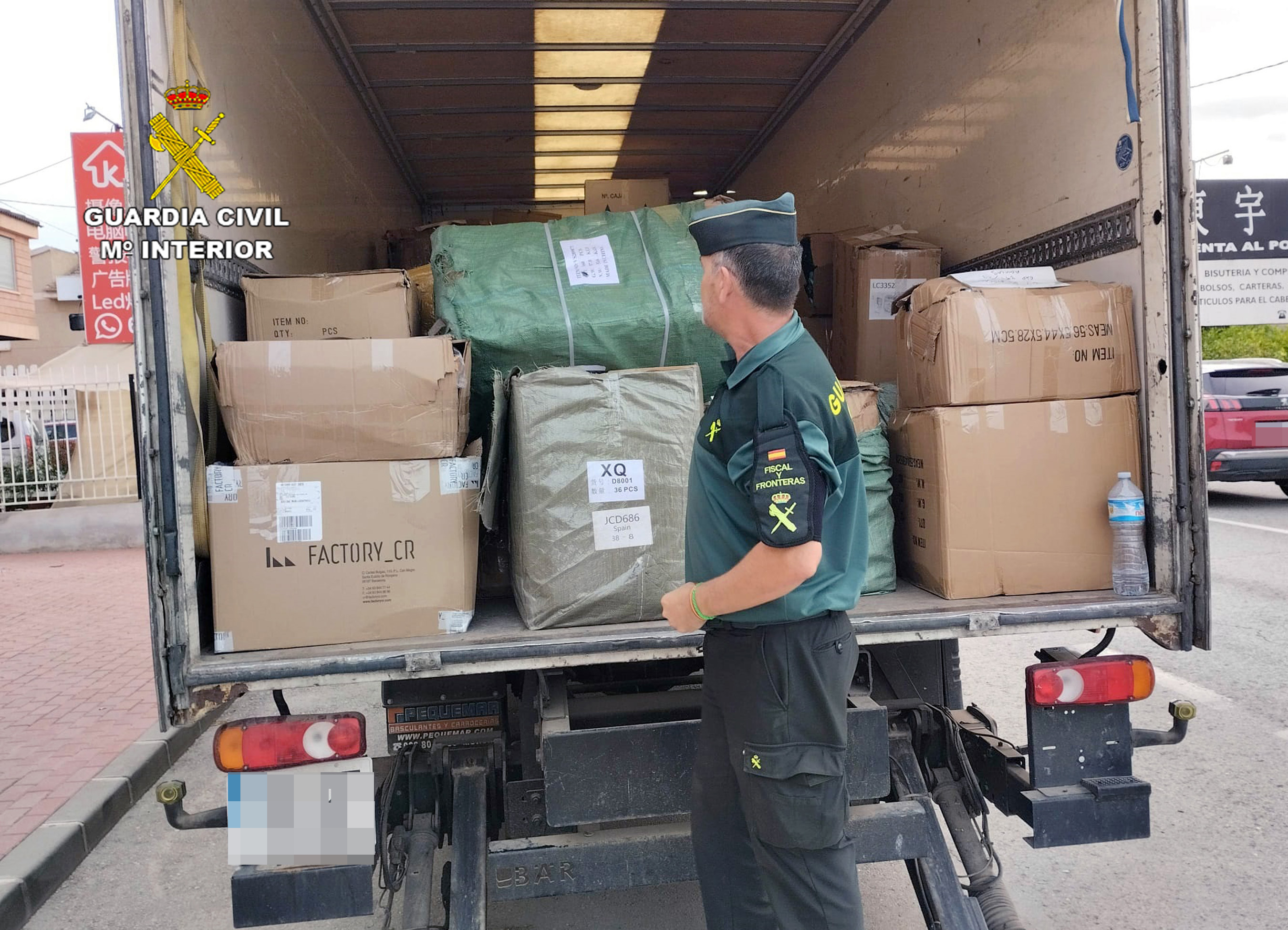 20230602 op encendidos 07