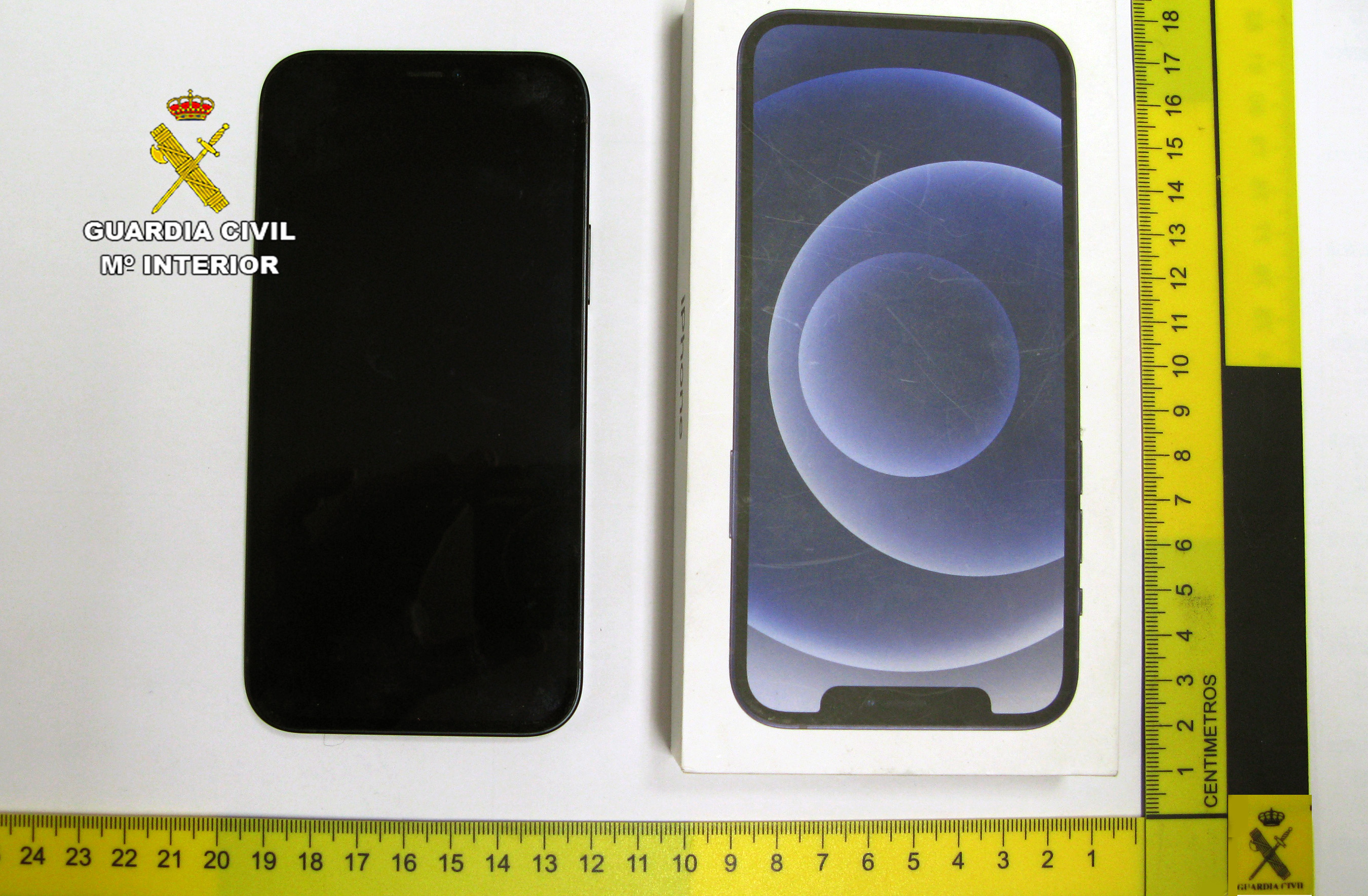 20230605 NP OP OCAMADI 01