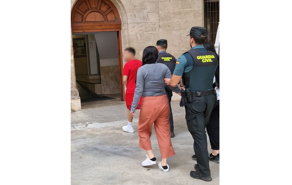 20230608 dtos perfumes