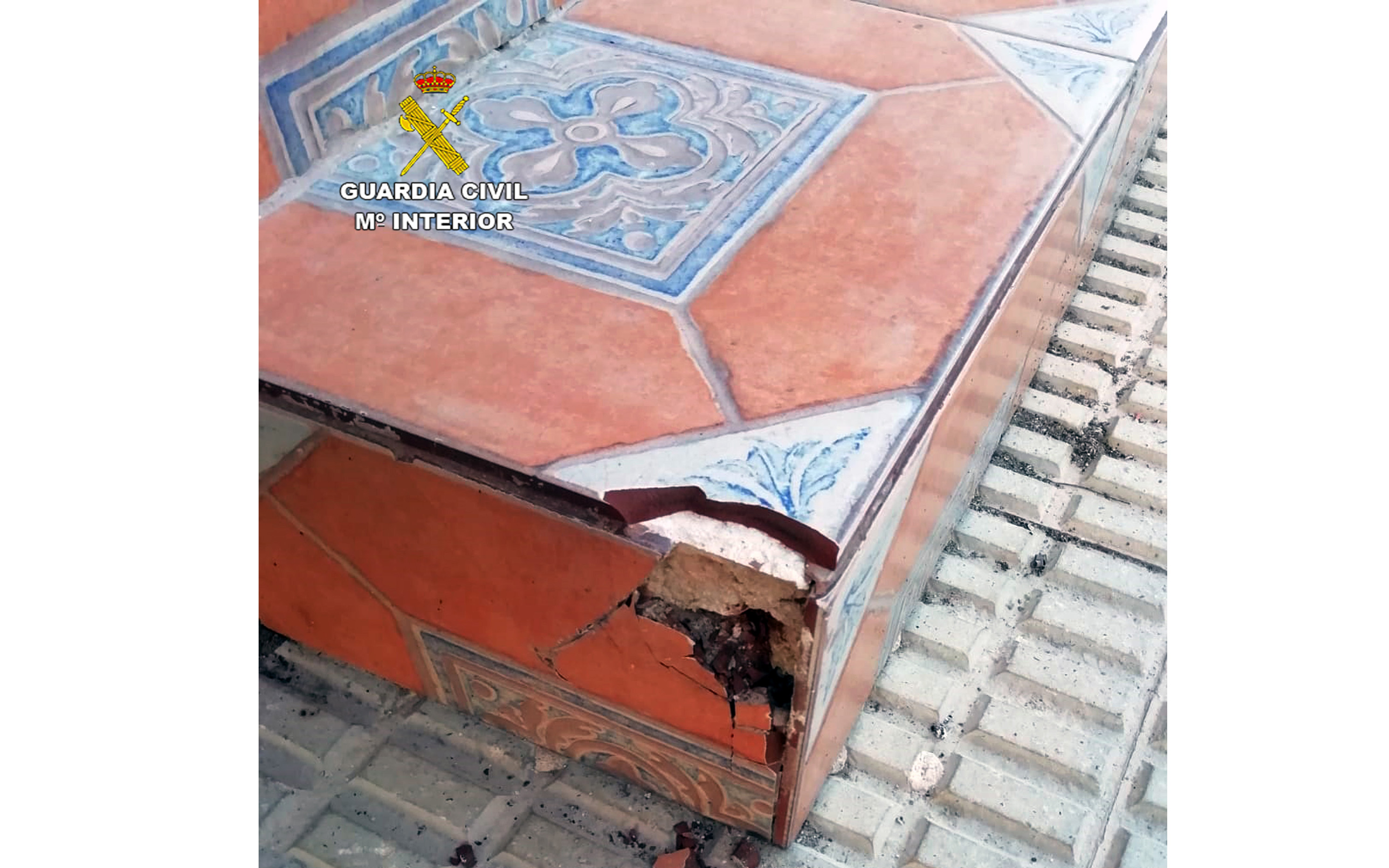 20230618 tentativa homicidio Albudeite 02