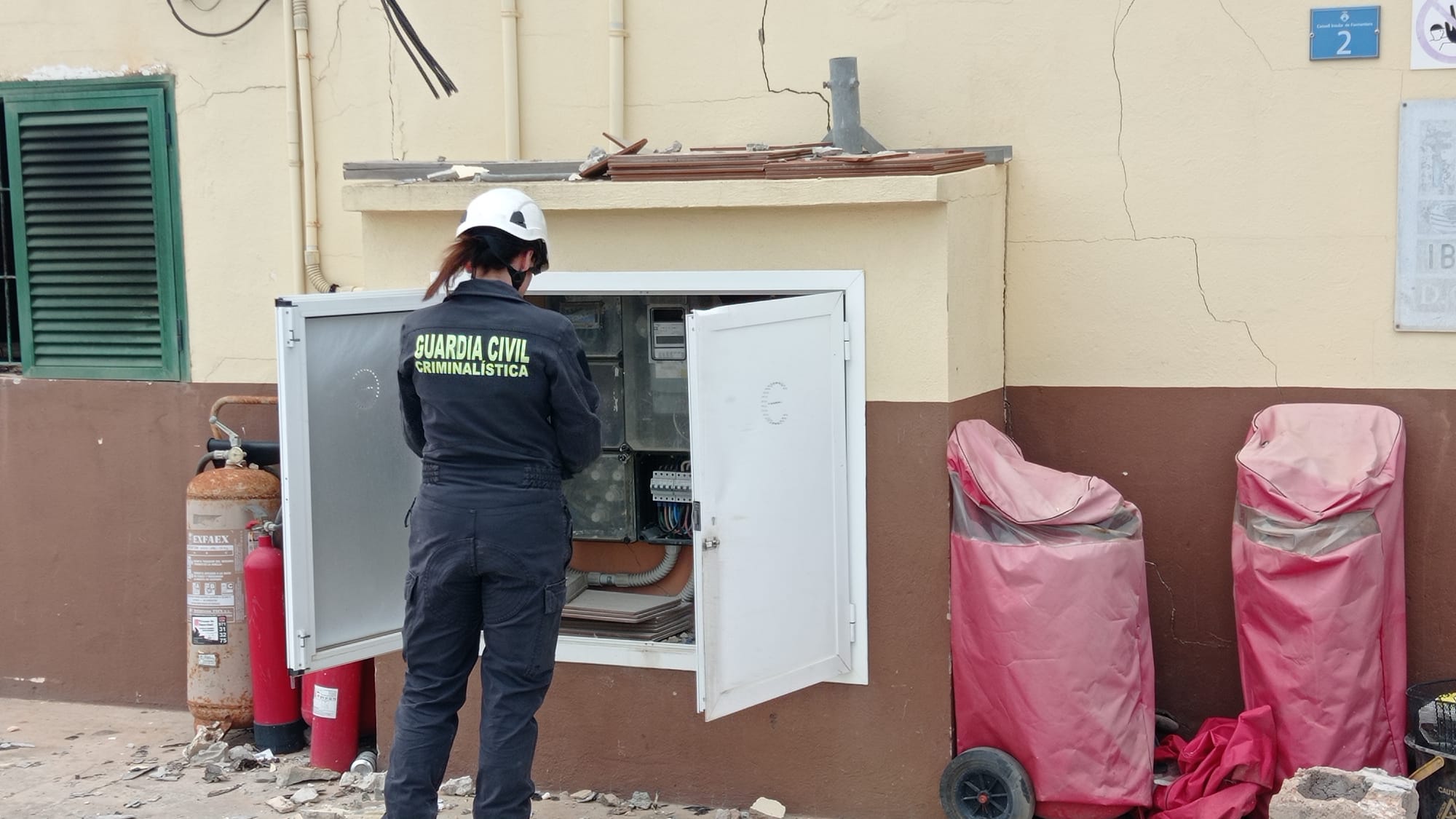 20230628 incendio nave formentera