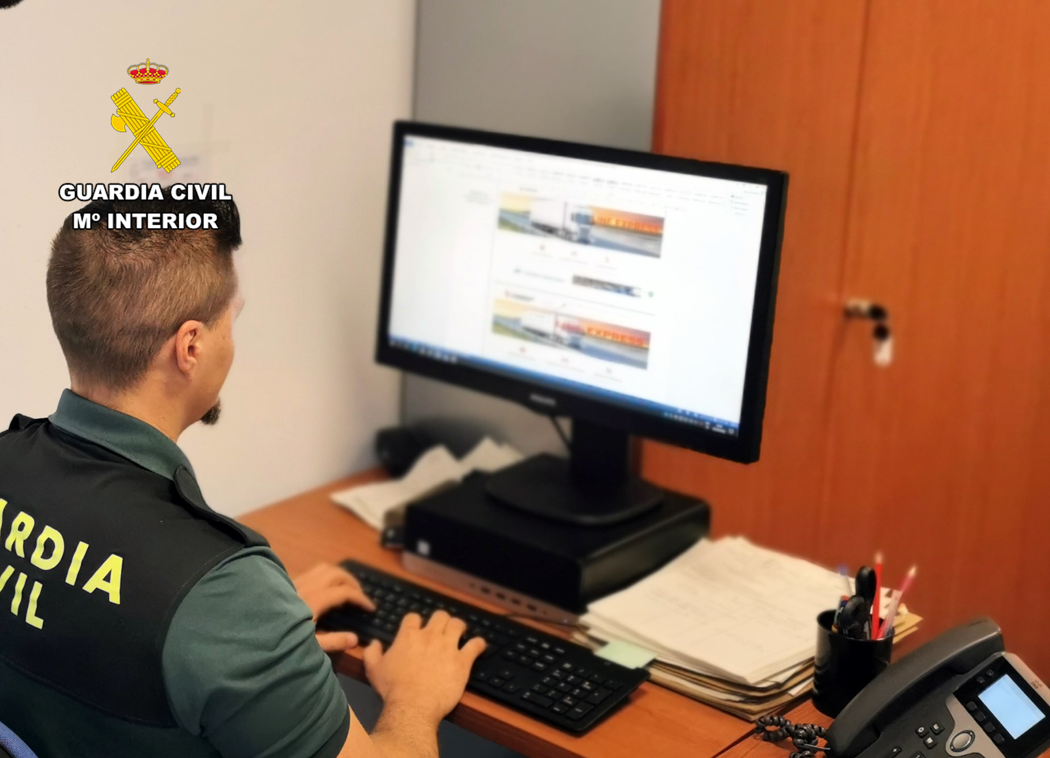 20230630 OP FACEMOBIL VISHING ESTAFA INTERNET EQ LORCA 01