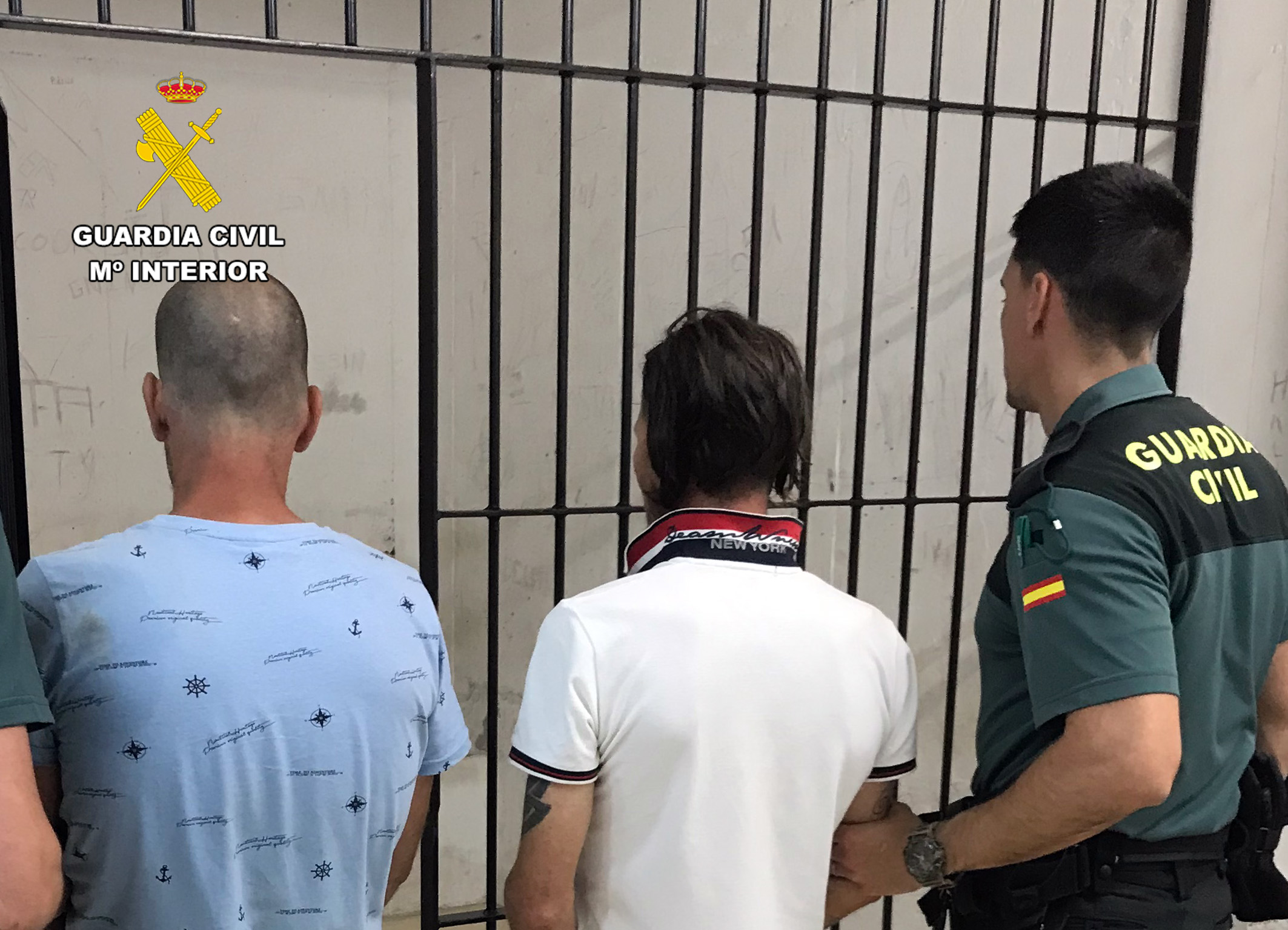 20230705 OP RUMER DETENIDOS ROBOS Y HURTOS TOTANA 01