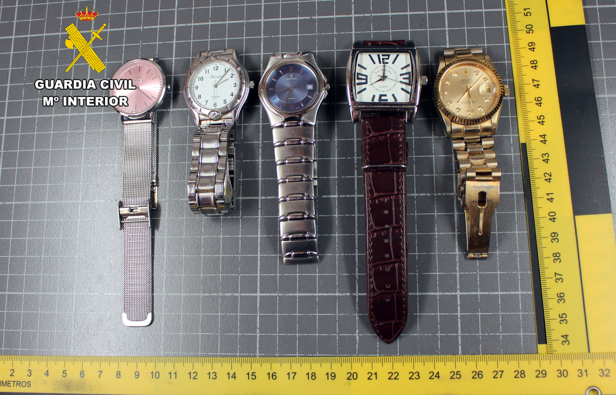 20230706 OP ZARANGOLLICO PRV ABARAN PPL CIEZA 02