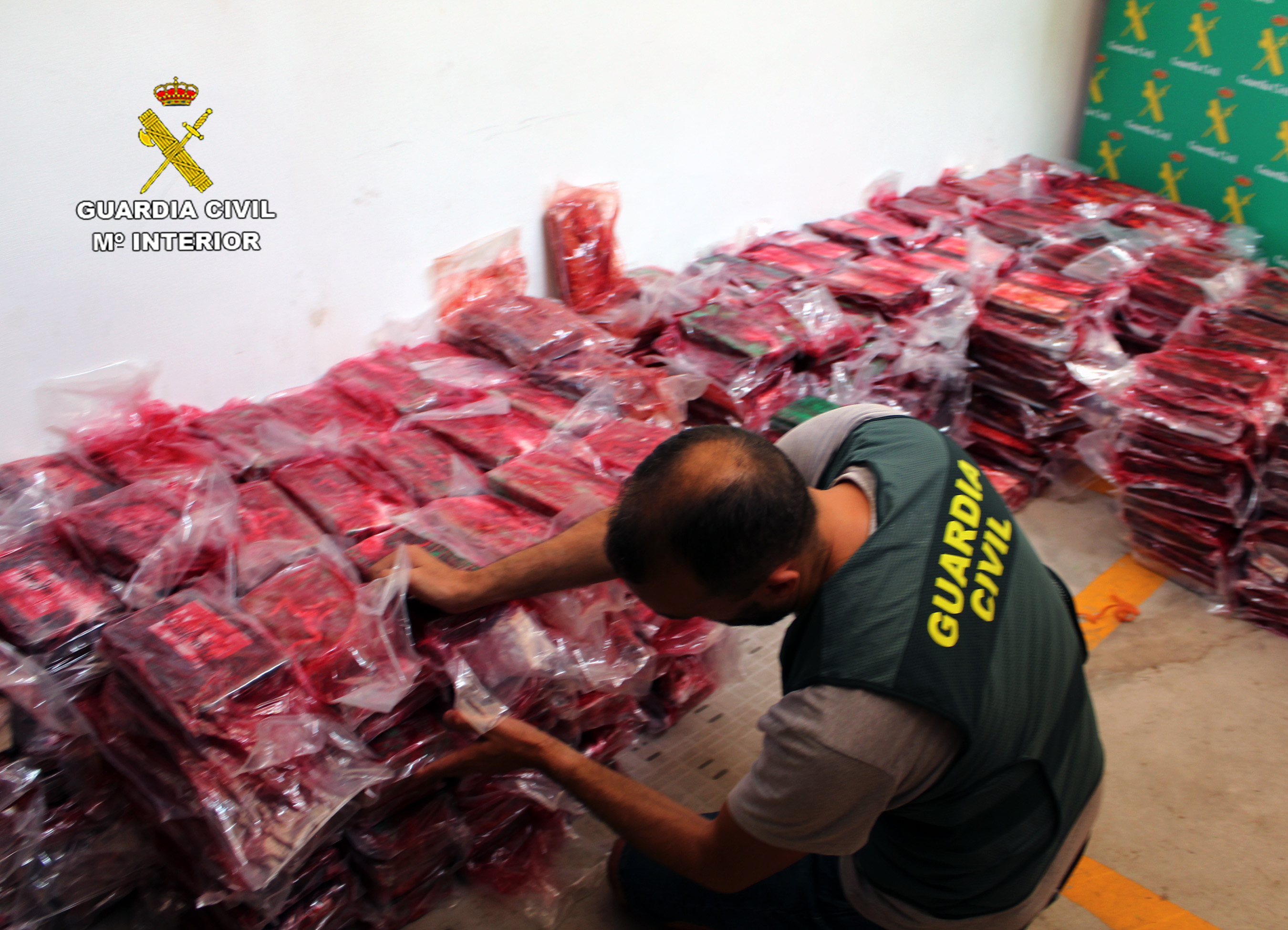 20230707 OP REBOTE 23 TRAFICO DROGA COCAINA JUMILLA PJ 01