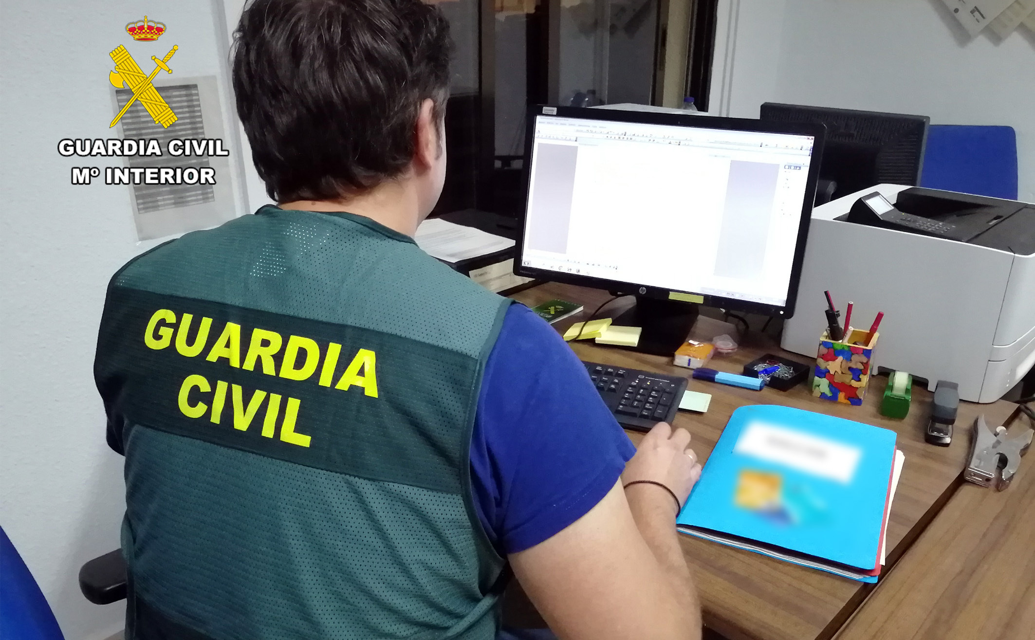 20230711 ORDENADOR DETENIDOS LESIONES MULA 01