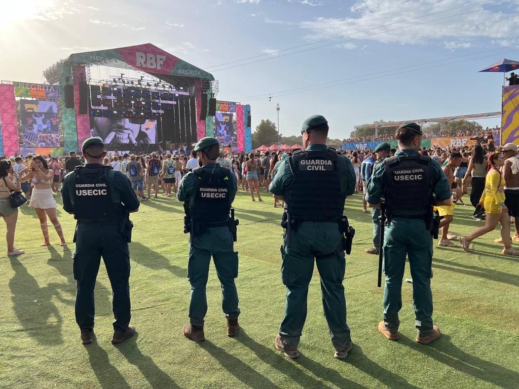 20230718 reggeaton beach festival 2