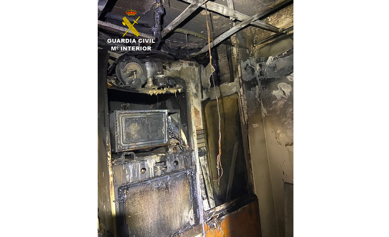 20230724 incencio sa torre