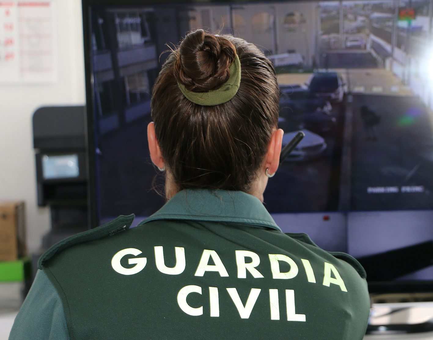 20230809 Guardia Civil Ibiza