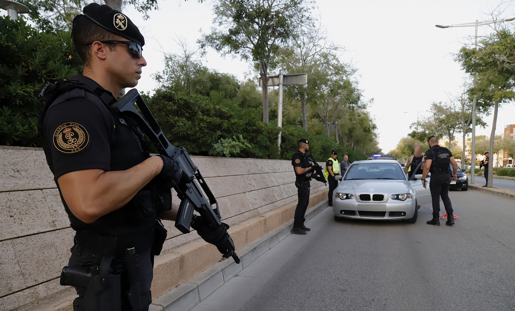 20230815 control calvia GRS