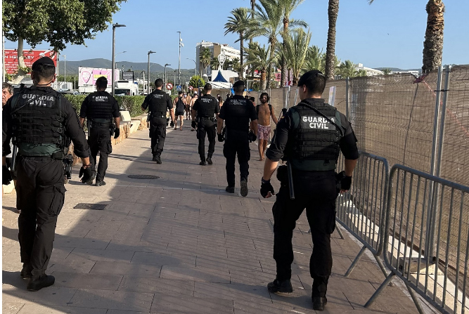 20230816 GRS en Sant Antoni