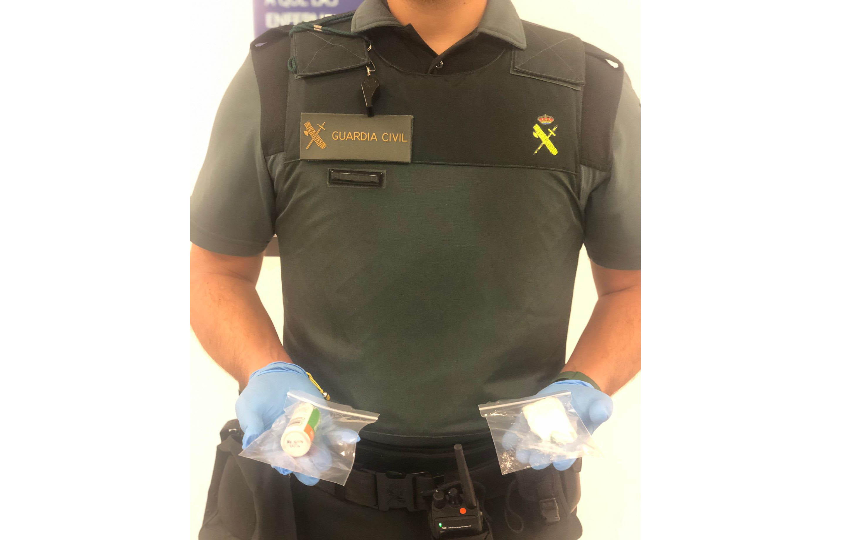 20230818 droga aeropuerto ibiza