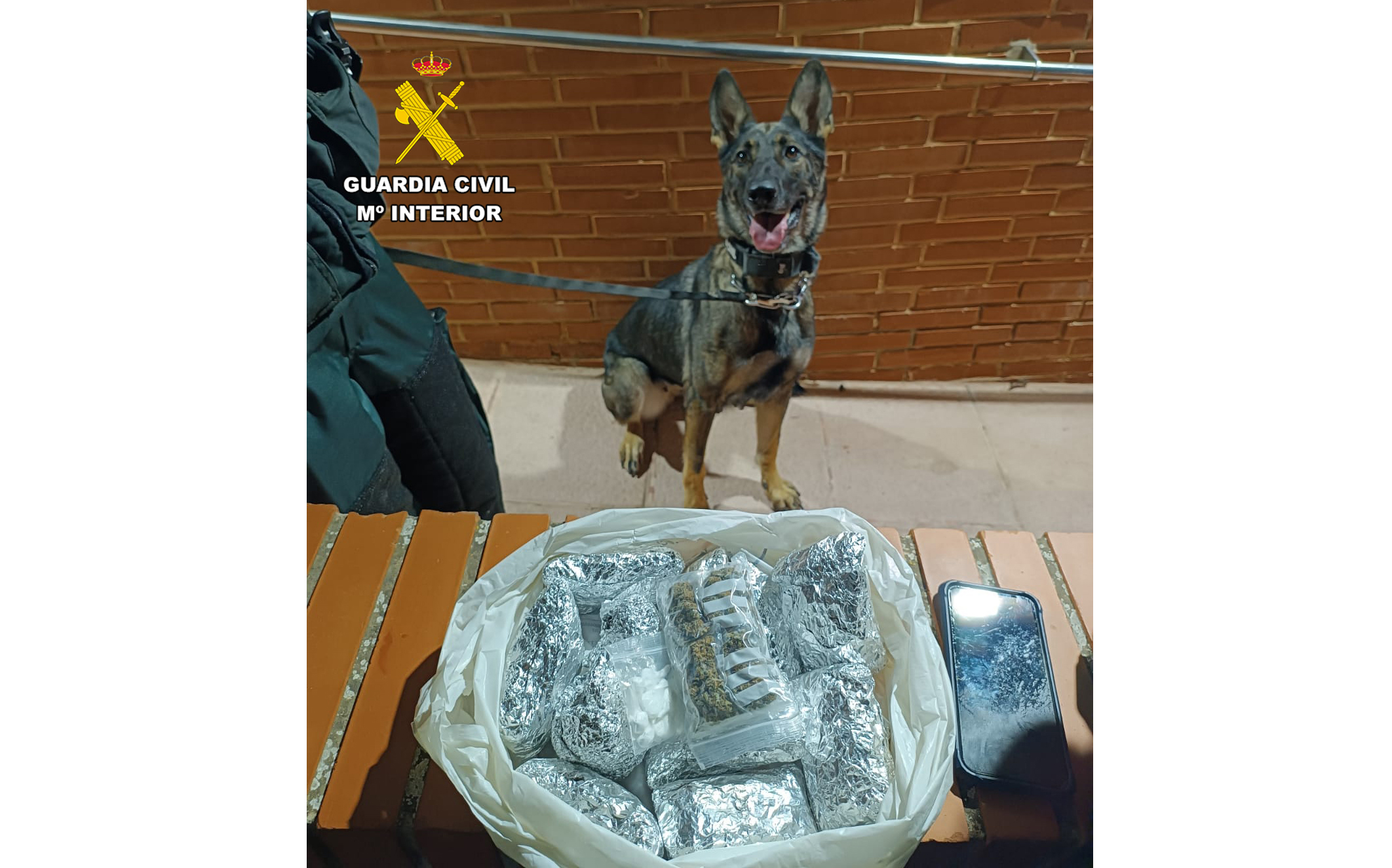 20230821 droga Chipi