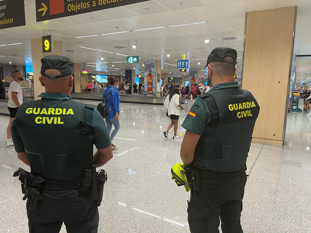 20230825 GC Aeropuerto de Ibiza