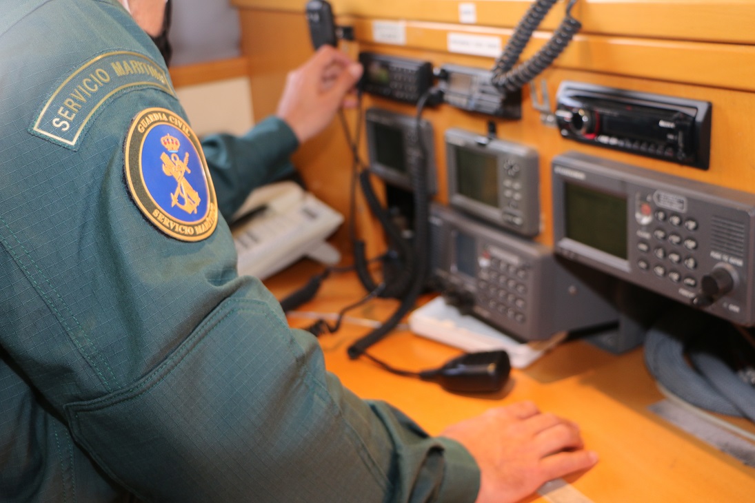 20230829 auxilio dingui ibiza