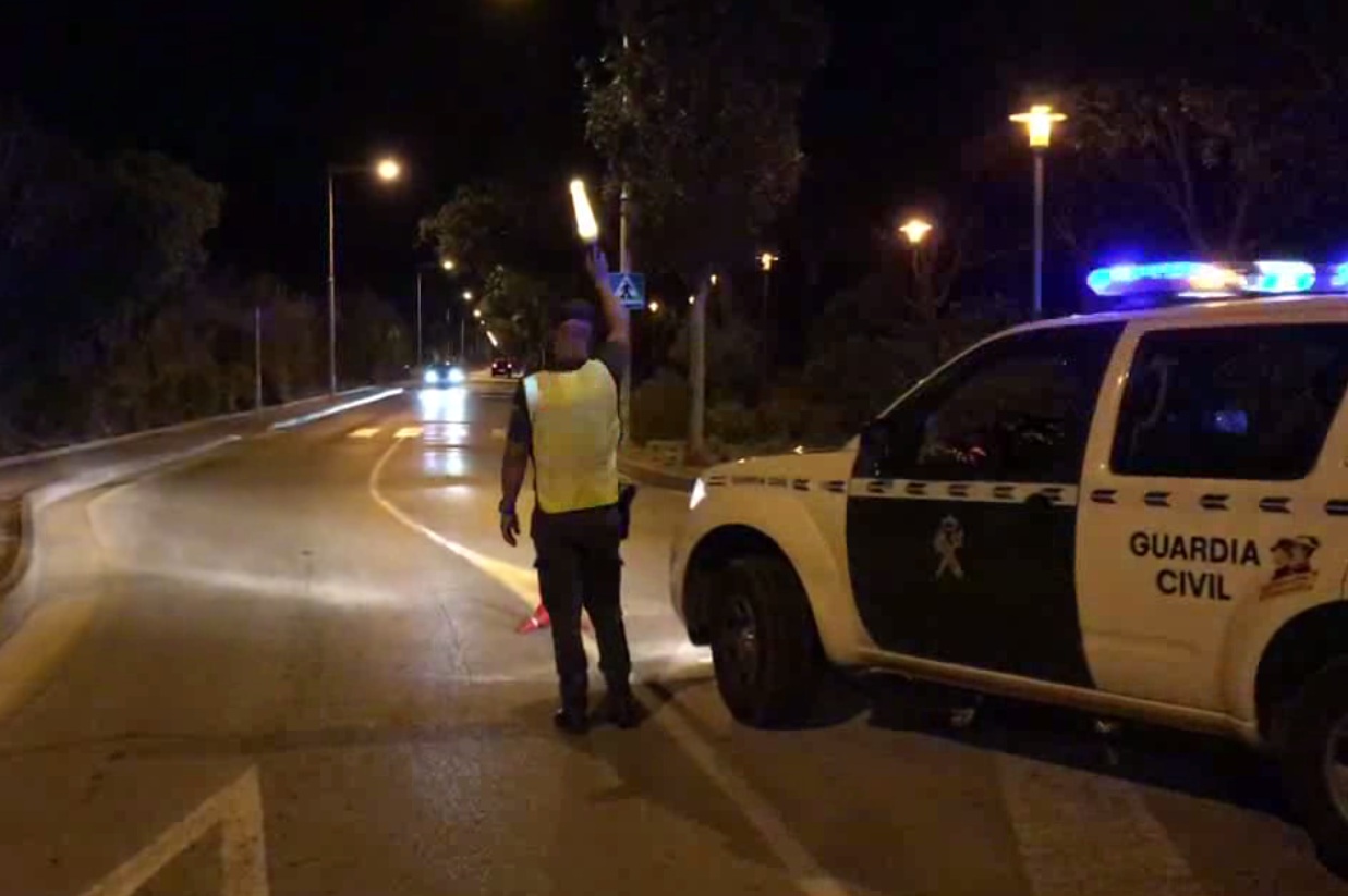 20230829 dto seguridad vial sant antoni