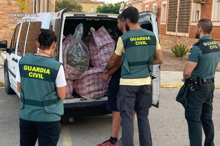 20230908 roca vinaros un detenido tra 381 2924343 20230908125109
