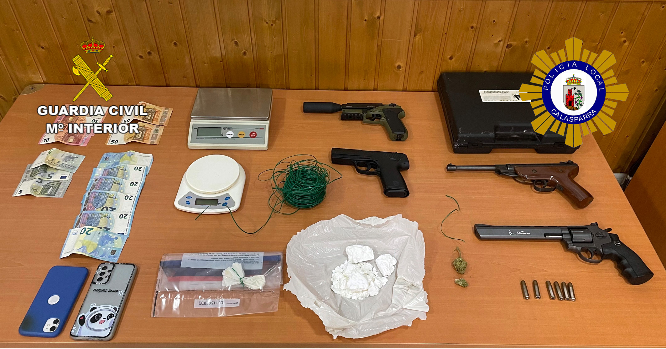 20230915 OP RUKU TRAFICO DROGAS CALASPARRA GC Y PL 05