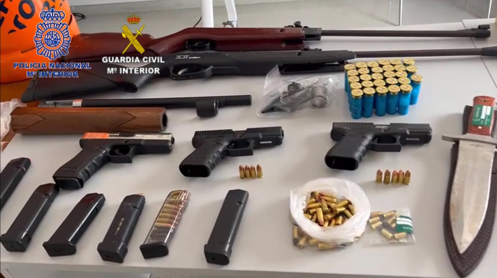 20230915 op conjunta 2