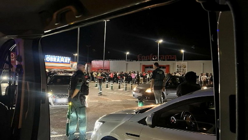 20230916140924 RTPA3983546