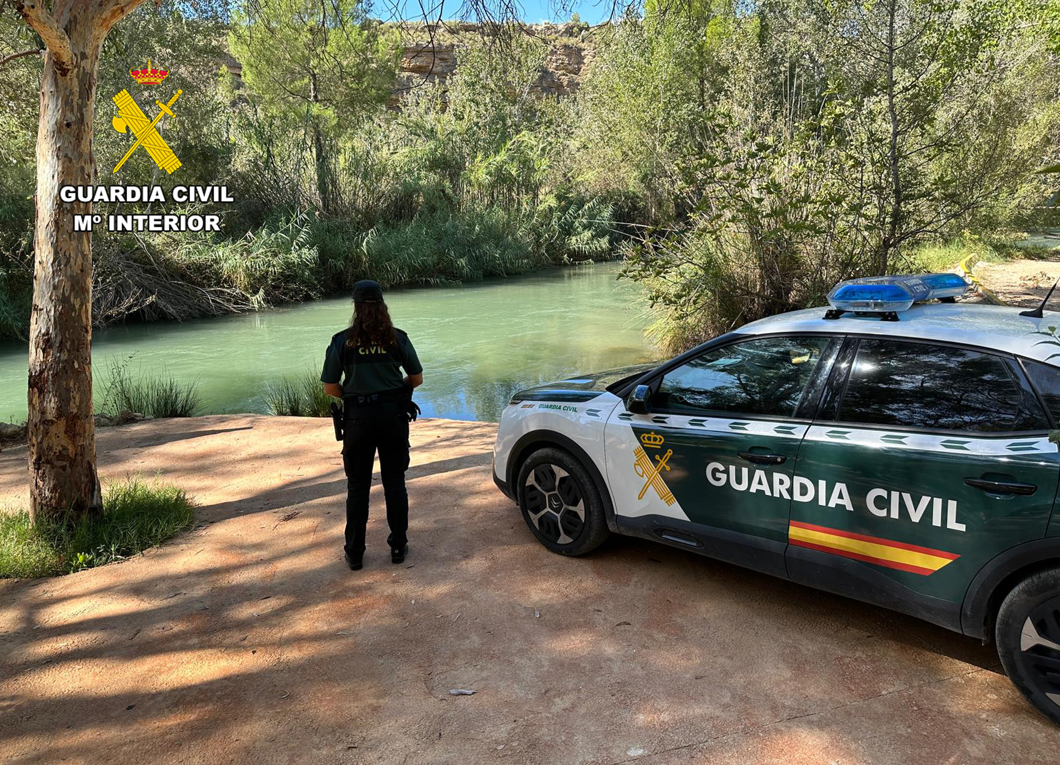 20230921 RESCATE RIO SEGURA CALASPARRA 01