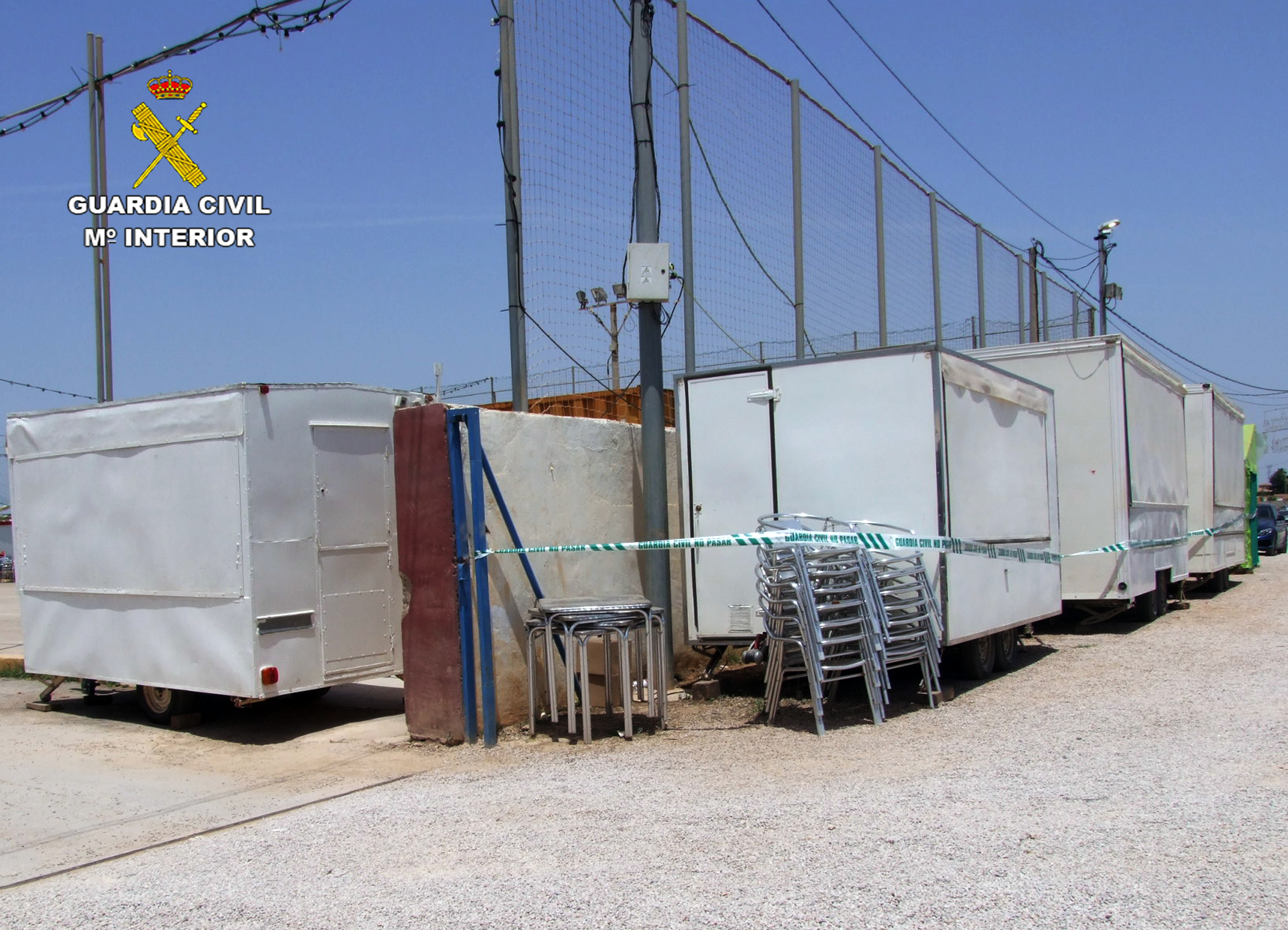 20230925 OP VOLTAICO 03