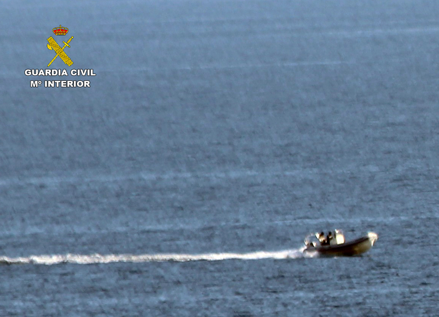 20230927 OP PERCHERO INMIGRACION IRREGULAR 03