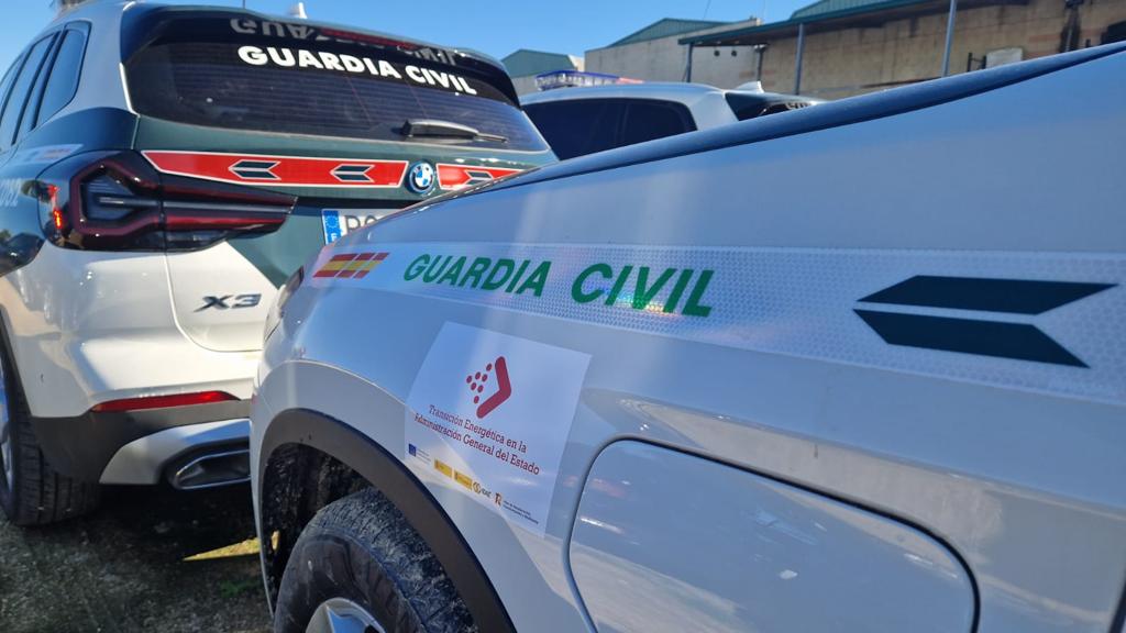 20231120 recepcion vehiculos 02